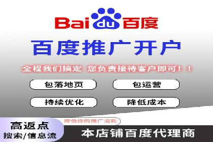 跨行业SEM广告投放的多样化案例分析